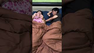 Download lagu Buah duku 🤲🥰😂 #funny #comedy mp3