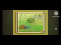 I M The Map In Dora Collection Vol 13 In The Big Storm Te Amo