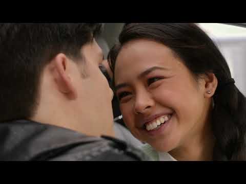 Degrassi NC - 3x02 - I Woke Up Like This