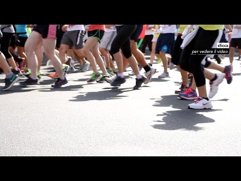 Otto italiani su dieci consumano integratori alimentari