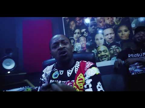 KKool Dre - The Truth