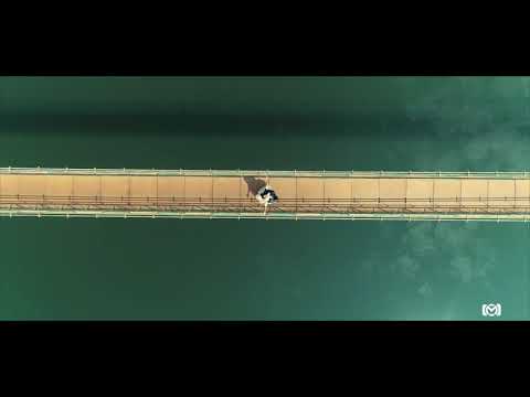 Best pre wedding teasor chetan and bharati madhu studio konnur presents #supreet photography