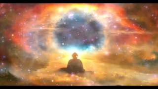 Laraaji - Circulation