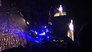 Paul McCartney Fuh You