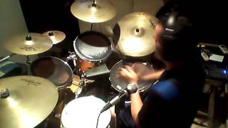 Batería de Molotov Love Desorden P