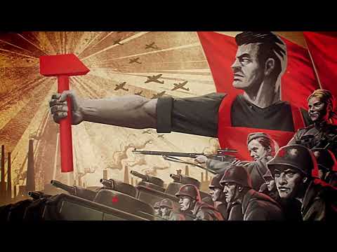 USSR edit (full) СССР эдит (фулл, полный)