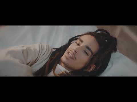 andrei, Oscar, Călinacho x Amuly - Roceri