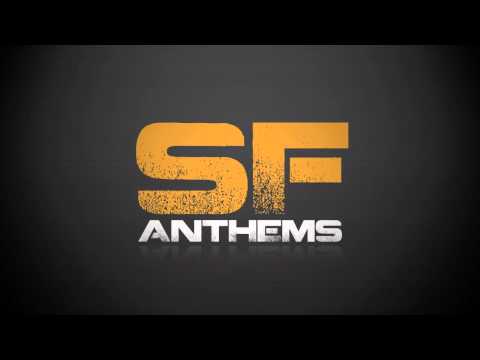 Sweet Sugar Poison - Dave Matthias vs Julissa Veloz (Alex Acosta Tribe Mix)