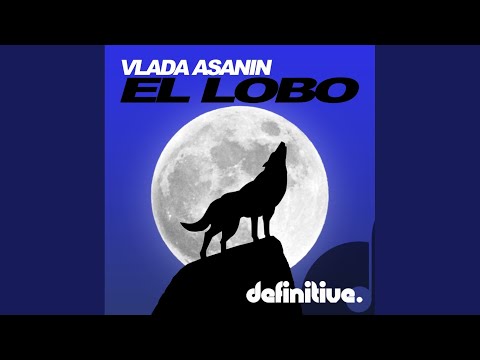 Baba Sa Granda (Original Mix)