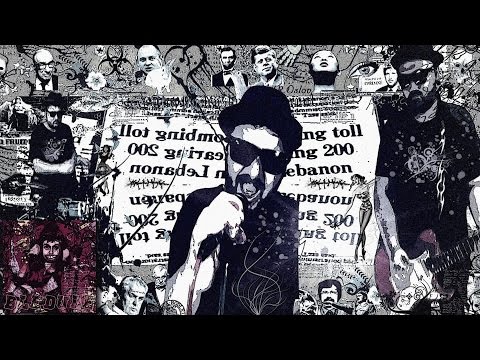 Bledule - BLEDULE: Lháři