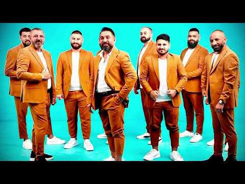 Ork Üskeler █▬█ █ ▀█▀ Sultanlar Gaydası 2024