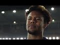 PUSS IN BOOTS: THE LAST WISH | World Cup: Weston McKennie & Puss In Boots