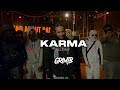 FREE Uk Drill Type Beat X Ny Drill Type Beat KARMA Free UK Drill Instrumental 2022