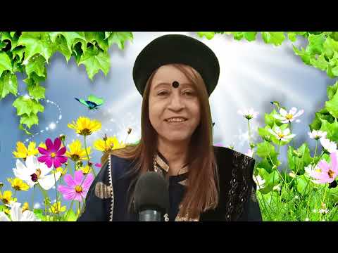 मेरा मुझ में कुछ नहीं