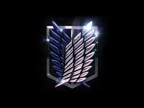 Star Unkind - 2someone (Edit)