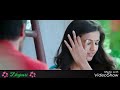 Pani Thuli Pani Thuli Kanda Naal Mudhal Song Whatsapp Status