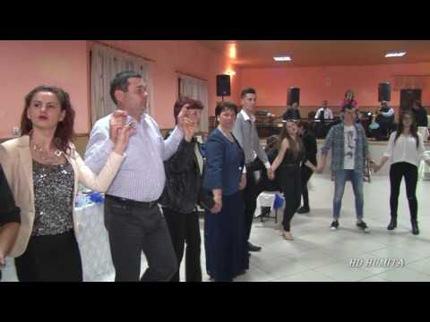 MARIA HURDUZEU - ARDELEANA MAJORAT IONICA SAT BATRAN 2016 FULL HD