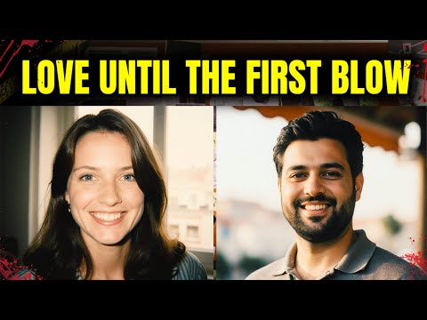 She Traveled Alone To GREECE For a SHEIKH’s Wedding — 48 Hours Later Her BODY Was...