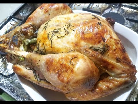 download lagu mp3 mp4 How To Bake A Turkey Ham Trini Style, download lagu How To Bake A Turkey Ham Trini Style gratis, unduh video klip How To Bake A Turkey Ham Trini Style