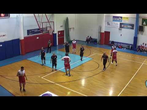 WAR GAMERS B.C. - RED FIGHTERS  53-60  MASTER LEAGUE