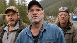 Port Protection Alaska Cast Update 2026: Where Are Sam, Curly, David and the Others Now