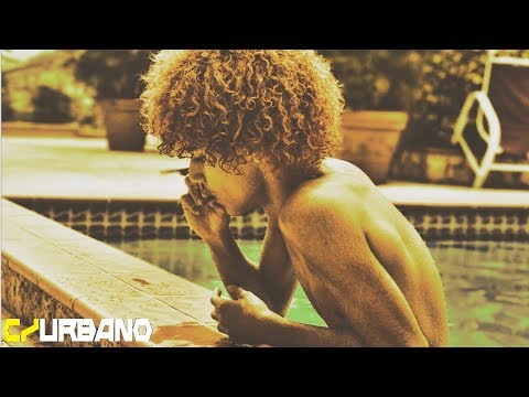 Chele El Menor - Mi Confidente (Vídeo Music)