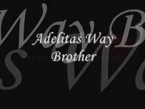 Video thumbnail for Brother