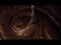 Dr. Oetker â?? DessertspezialitÃ¤ten â?? Mousse Au Chocolat (TV Spot)