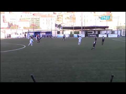 Ligorna-Derthona FBC 1908: gli highlights della partita