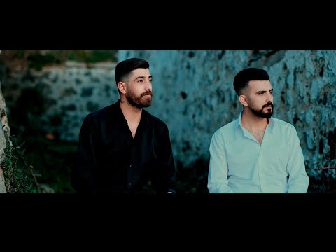 İslam Aslan & Yusuf Bozkurt - Were Le Yare