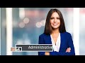 Express Employment Professionals of North Portland, OR