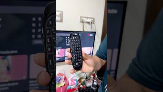 SUPER TV REMOTE 👌🏻😍😍
