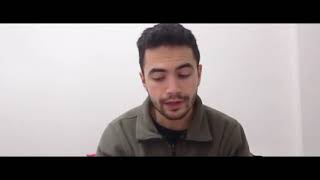 Gençlerle Baş başa - Ali Fuad Başgil (tavsiye edilir!)