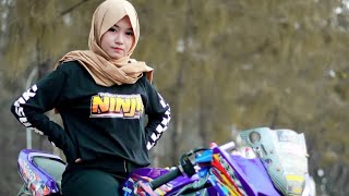 Download lagu Story wa UPIL MANTAN  (ngapak)  lucu 2019 mp3