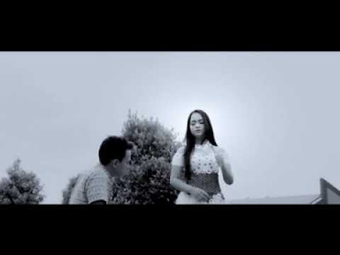 Andra Respati Feat Nabila Moure - Janji Marasun Cinto (Lagu Minang Official Video)