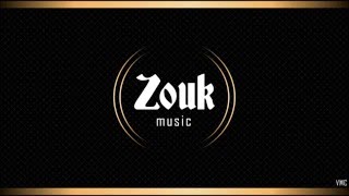 Sim - Anitta Feat. Cone Crew (Zouk Music)