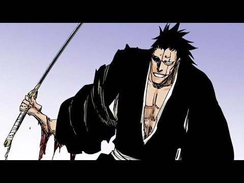 WOAH! Bleach 635 Manga Chapter Live Reaction! - Deaths & HYPE!