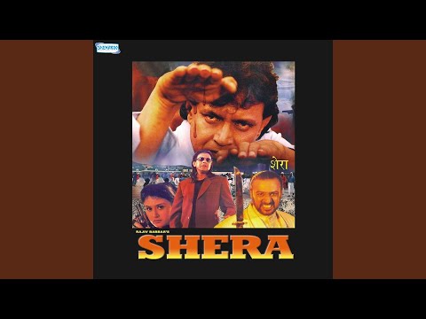 Kudi Kar Gayee Solah — watch video