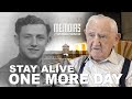 Holocaust Survivor’s Powerful Story | Memoirs Of WWII #25
