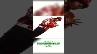 Download lagu The Legend of LL COOL J #trendingshorts #viralshort #youtubeshorts mp3 Download lagu The Legend of LL COOL J #trendingshorts #viralshort #youtubeshorts mp3