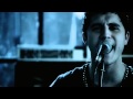 Rock Bones - Tonight Video con acordes, NO ...