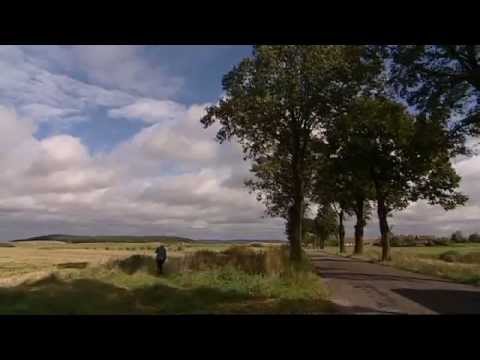 Schattenland - Reise nach Masuren von Volker Koepp (Trailer)
