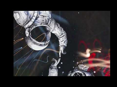 Post Malone x Nav x Roy Woods Type Beat NEW 2017 (Prod. G-O)