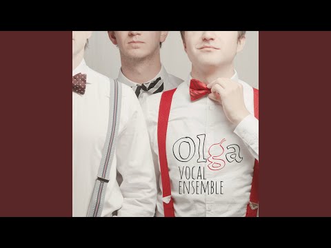 Legend of the 12 Robbers