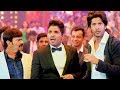 S O Satyamurthy Telugu Movie Parts 4 12 Allu Arjun Samantha Akkineni Upendra