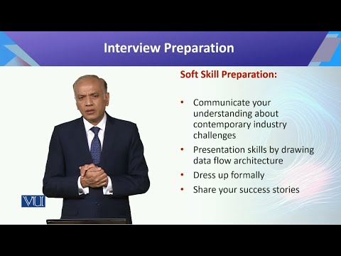 CS442 Topic001 | Introduction to Data Science
