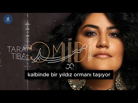 Tara Tiba - Sar Oomad Zemestoon (Türkçe Çeviri)
