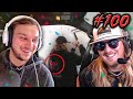 Goons MERCH is finally here!!! - GOONS #100