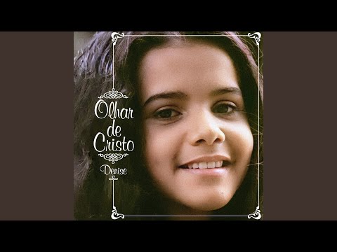 Santa Paz (Play Back)