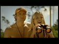 Pr I Dwa Bloki Reklamowe I Dziś 15 08 2003